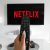 Dlaczego jakość 4K na Netflixie nie działa? Najczęstsze pułapki techniczne i jak je naprawić